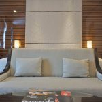 Swiss-Belinn Tunjungan 