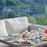 Art Deco Luxury Hotel & Residence