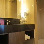 Swiss-Belinn Tunjungan 