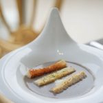 Art Deco Luxury Hotel & Residence