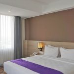 Swiss-Belinn Tunjungan 