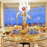 Art Deco Luxury Hotel & Residence