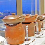 Art Deco Luxury Hotel & Residence