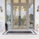 Art Deco Luxury Hotel & Residence