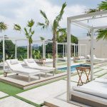 Art Deco Luxury Hotel & Residence
