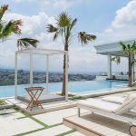 Art Deco Luxury Hotel & Residence