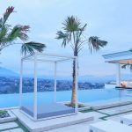 Art Deco Luxury Hotel & Residence