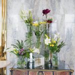 Art Deco Luxury Hotel & Residence