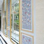Art Deco Luxury Hotel & Residence