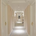 Art Deco Luxury Hotel & Residence