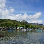 Batu Balok