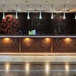 Grand Tjokro Jakarta