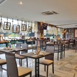 Grand Tjokro Jakarta