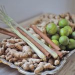 Alaya Resort Jembawan 