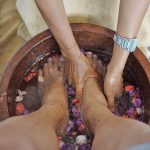 Alaya Resort Jembawan 