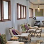 Alaya Resort Jembawan 