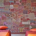 Alaya Resort Jembawan 