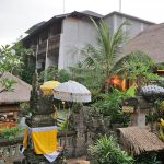 Alaya Resort Jembawan 