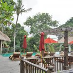 Alaya Resort Jembawan 