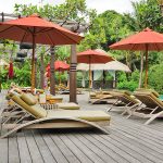 Alaya Resort Jembawan 