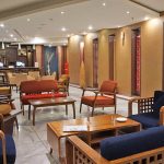 Grand Tjokro Jakarta