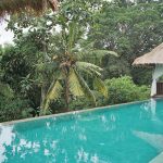 Alaya Resort Jembawan 