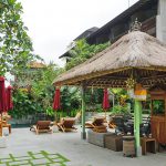Alaya Resort Jembawan 