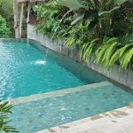 Alaya Resort Jembawan 