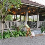 Alaya Resort Jembawan 