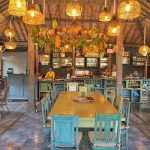 Alaya Resort Jembawan 