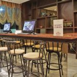 Grand Tjokro Jakarta