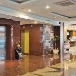 Grand Tjokro Jakarta