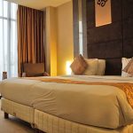 Grand Tjokro Jakarta