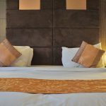 Grand Tjokro Jakarta