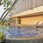 Grand Tjokro Jakarta