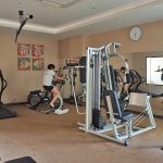 Grand Tjokro Jakarta