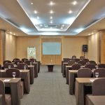 Grand Tjokro Jakarta