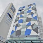 Ibis Budget Cirebon