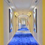 Ibis Budget Cirebon