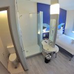 Ibis Budget Cirebon