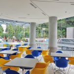 Ibis Budget Cirebon