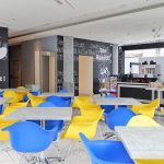 Ibis Budget Cirebon