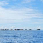 Pulo Cinta, Gorontalo