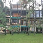 Sandalwood Boutique Hotel