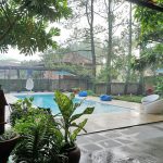 Sandalwood Boutique Hotel