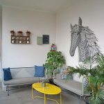 Sandalwood Boutique Hotel