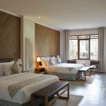 Sandalwood Boutique Hotel