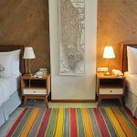 Sandalwood Boutique Hotel