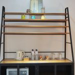 Sandalwood Boutique Hotel