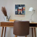 Sandalwood Boutique Hotel